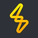 Limitless SAAS