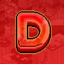 Dabbo