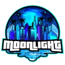 Moonlight Roleplay