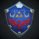 Tri-Force Community Discord server icon