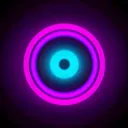 The Player's Circle Discord server icon