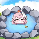 Ellen's Safe Place!