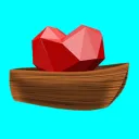 Lifeboat Discord Appeals