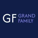 𝗚𝗿𝗮𝗻𝗱 Family