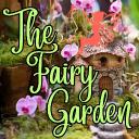  The Fairy Garden  Discord Server Icon