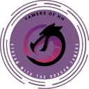 TamersOfHH