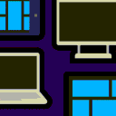 Windows 8 Group