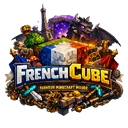 FrenchCube