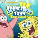 SpongeBob Town