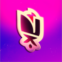 /PILP/ Discord server icon
