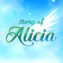 Story of Alicia avatar