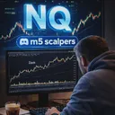 M5 scalpers