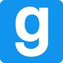 GMOD Addons Importing