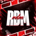 RDM - EM BREVE