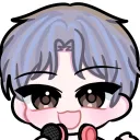 현구와 친구들