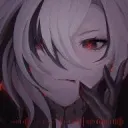 Thunder_11k
