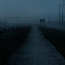 THE HORROR FILES 18+