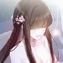 Romance Paradise| ・otome ・shojo・manhwa