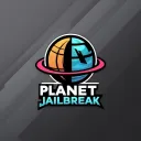 Planet Jailbreak