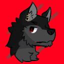 Server Icon