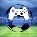 STILLS FC