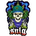 SINULINGGA