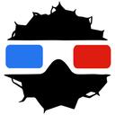 W4LL Discord Server Icon