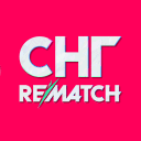 REMATCH | СНГ