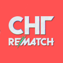 Discovery icon for REMATCH | СНГ Discord server
