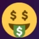 Keii's Storee│200+ Vouches