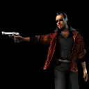 Painkiller: Lost Alpha 2.1