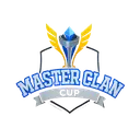 Master Clan Cup