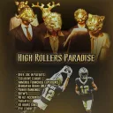 High Rollers Paradise