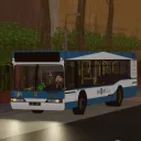 vMPK Legnica [Roblox]