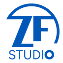 ZF Studio [Start!]