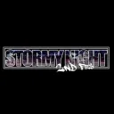 StormyNight 2ndFes 参加者鯖