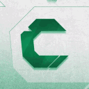 Clover S