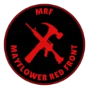 The Red Front Legacy