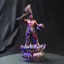 Just Move Minis