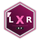 LXR RP