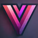 Voyager Trading
