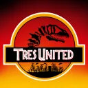 TresUnited