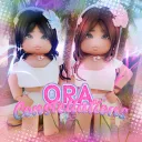 𓈒    ⟢ Ora Constellations❄