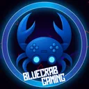 BlueCrab Gaming
