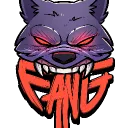 Fang