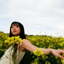 Sarah Kinsley HQ