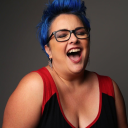 Miss Buffet Froid 🤘📸⚡