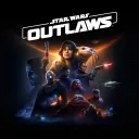 Star Wars Outlaws Speedrunning