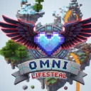 Omni SMP