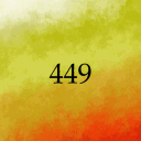 Player 449 Games